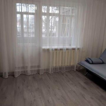 Довгострокова оренда 1к Квартира Івана Фунтового вулиця