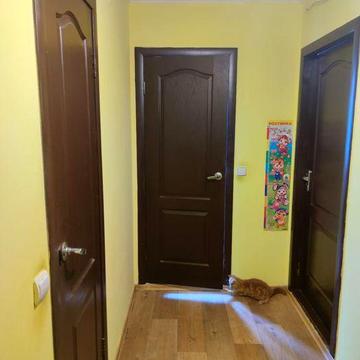 Оренда 2х кімнатна квартира в центрі Ірпеня