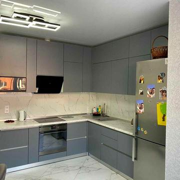 Сдам 2х ком.в новом доме 60кв.м.-500у.е.