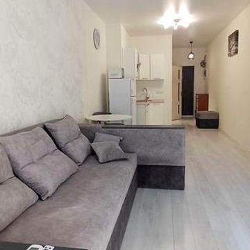 Сдам в Аркадия квартиру ГЕНЕРАТОР ЕСТЬ