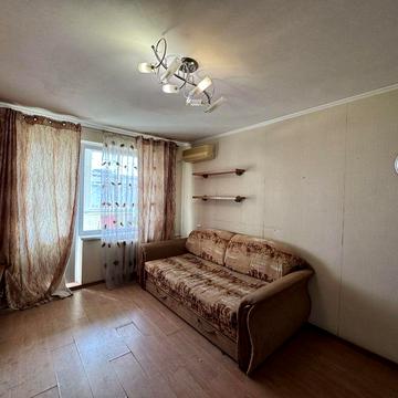 2 комнатная Королева Таирово