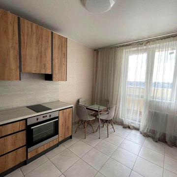 Продам! Терміново! Ваше життя в «Одеських традиціях»: заїжджайте та жи ЖК Одеські Тдадіції