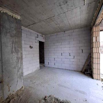 Продаж 1-кімнатної квартири в житловому комплексі Family Plaza.      d ЖК Family Plaza