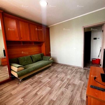 Однокімнатна квартира/ ЖК Металліст/ метро Спортивна