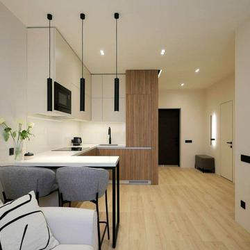 Антоновича вул. (Горького), 109