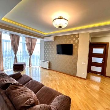 Шолом-Алейхема вул., 37