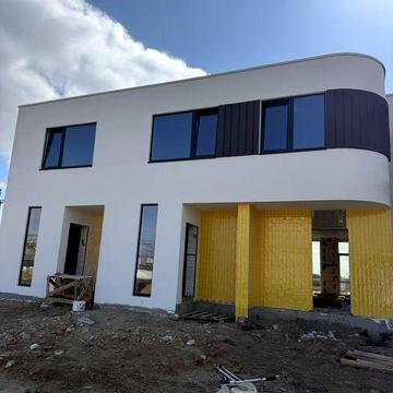 АRTPARK | Таунхаус | с видом на озеро | 45.000$ | Без Комиссии 0%