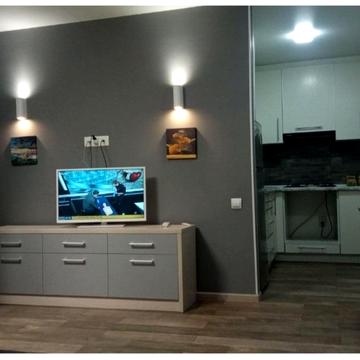 Степана Чобану вул. (Добровольського), 11