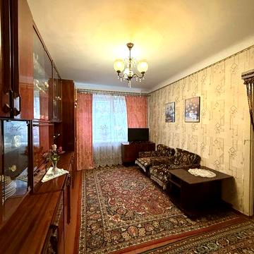 ‼️ОРЕНДА‼️ЗДАМ 2 кімнатну квартиру‼️вул.Вербова