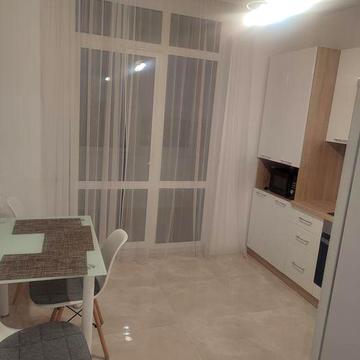 Власник! Продаж 1 кім. кв. Новобудова у центрі міста. Вул. Саймона Смі ЖК Prestige Apartments