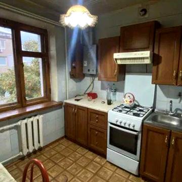 Реальная Сдам 1к квартиру Молодогвардейская Солнечная набережная