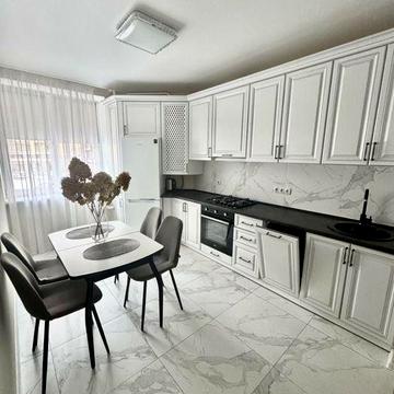 Оренда 2к квартии  в ЖК Софія Резиденс ЖК София Резиденс