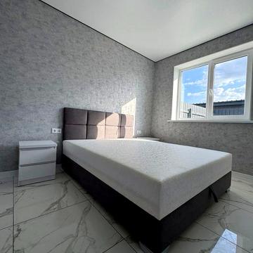 ‼️ПРОДАЖ ‼️Таунхаус під ключ ‼️