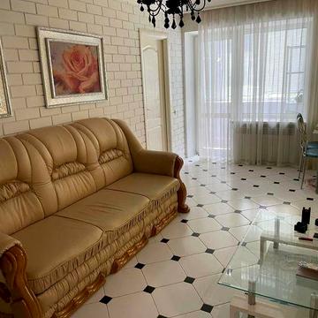 Продам 2-комн.кв,  Центр, 2 этаж ЖК Моє місто