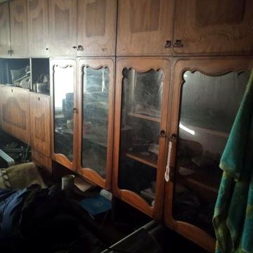 Продам свою 3 комнатную очень теплую квартиру. ЖК кутузовке.