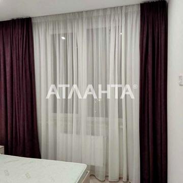 В продаже 1 комнатная квартира в новом ЖК Михайловский городок ЖК МИХАЙЛОВСКИЙ ГОРОДОК