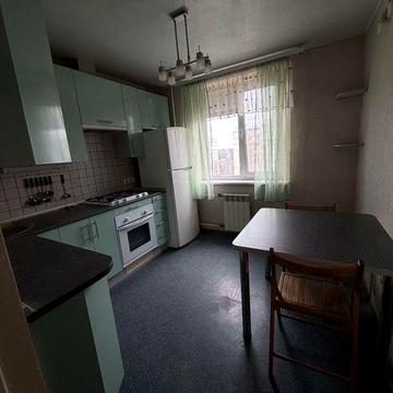 Для семьи !!!Аренда 2 комнатной квартиры ул.  Звенигородская