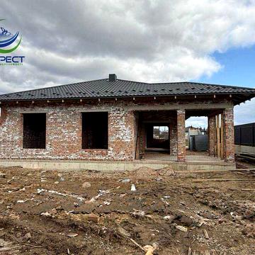 Продаж будинку в передмісці Луцька