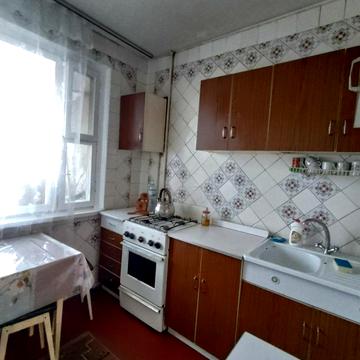 Олекси Тихого вул. (Виборзька), 59-А