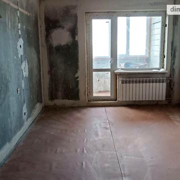 Продаж 3к Квартира Федора Караманиць (Ватутіна) вулиця