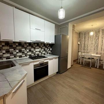 ‼️Оренда 1-к нова квартира! Софія Клубний!