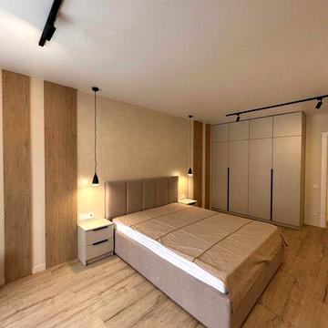 Довготривала оренда двокімнатної квартири вул Стрийська Жк Фабрік