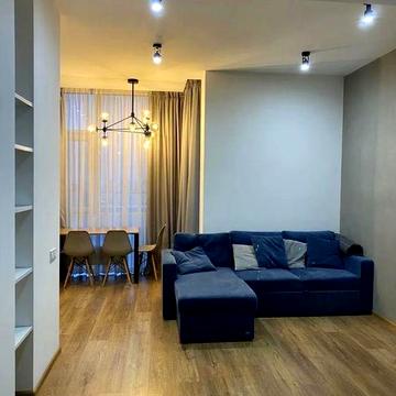 Аренда 2х ком КВ 18жемчужина кадор Ул Большая Арнаутская Центр