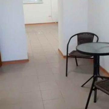 Оренда квартири в місті Шпола