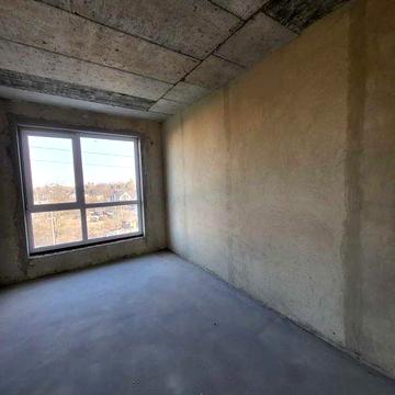 Продаж чудової 1 кім квартири, неподалік центру.