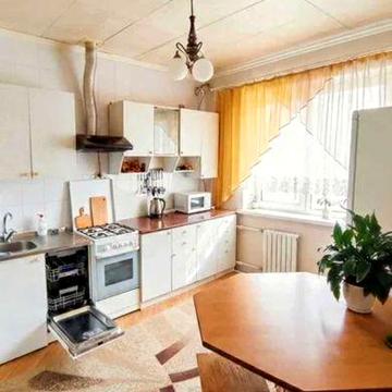 Реальная Сдам 3к квартиру Рубиновый Красный Камень