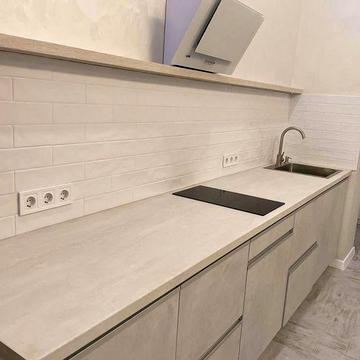 Сдам 1к студию в Клубном доме