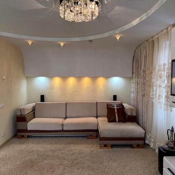 БМВ продаж 1 кімн. Автономка, Б-р Миколи Воронного (М. Василевського)