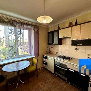 Продам 3-х комн кварт ул Вернадского Парк Шевченко Редкое предложение