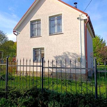 Оренда будинку від власника