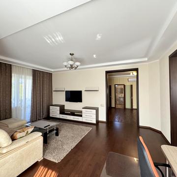 Новокиївська вул.