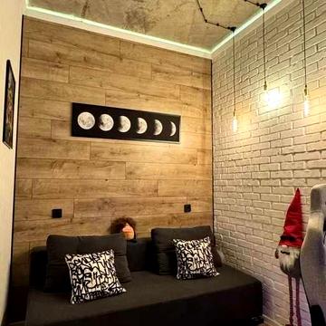 Продається 2-к. квартира, ЖК Уютний Квартал Софіївська Борщагівка