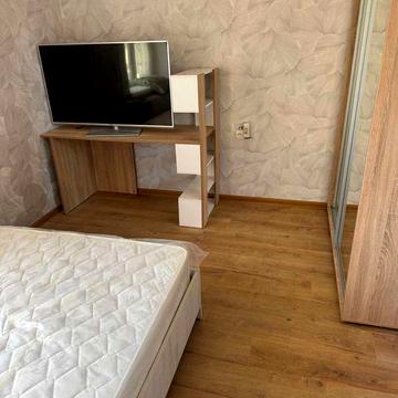 3-комнатная от хозяина на 9-й Фонтана