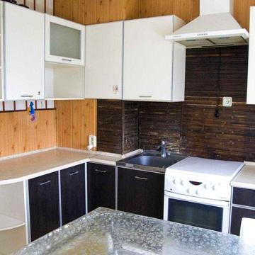 Здам 1к квартиру в Харкові проспект байрона