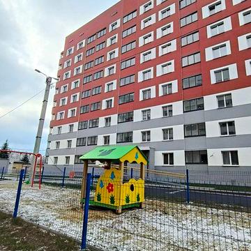 14999$! ЖК Гидропарк, Продам 1 ком квартиру пл 36.4м, этаж 7/9ти! A ЖК Гидропарк