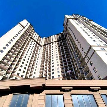 Продажа 2-х к. квартиры у моря! ЖК Посейдон.16 Фонтана. Золотой Берег. ЖК Посейдон
