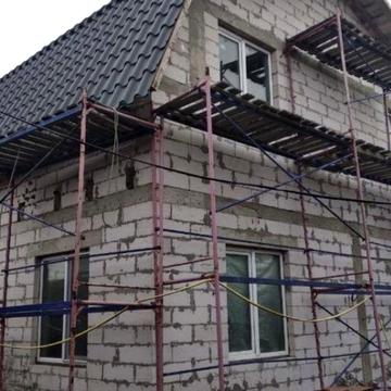 Продам дом в с.Светлое