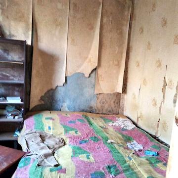 Продаж 3к Квартира Небесної Сотні проспект