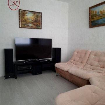 Продам 2 кімн. квартиру в Нагірній частині