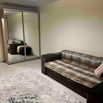 Садовий.  1-ка з ремонтом. Продаж ЖК Садовий