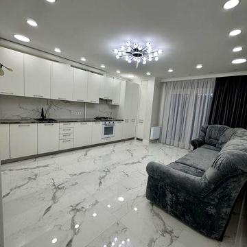 2-х кімн. «новобудова», ЖК «Водограй», перша здача.