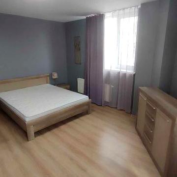 Продаж видової 2-к квартири у ЖК «Кристал-Оболонь» Є генератори!