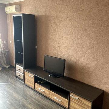 Здається 1 кімнатна квартира в центрі міста