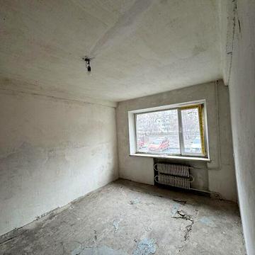 Продаж 2к Квартира Янтарна вулиця