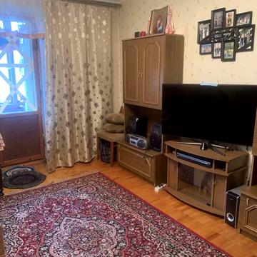 Прибузька вул., 36/1