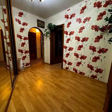 Кармелюка вул., 6/2